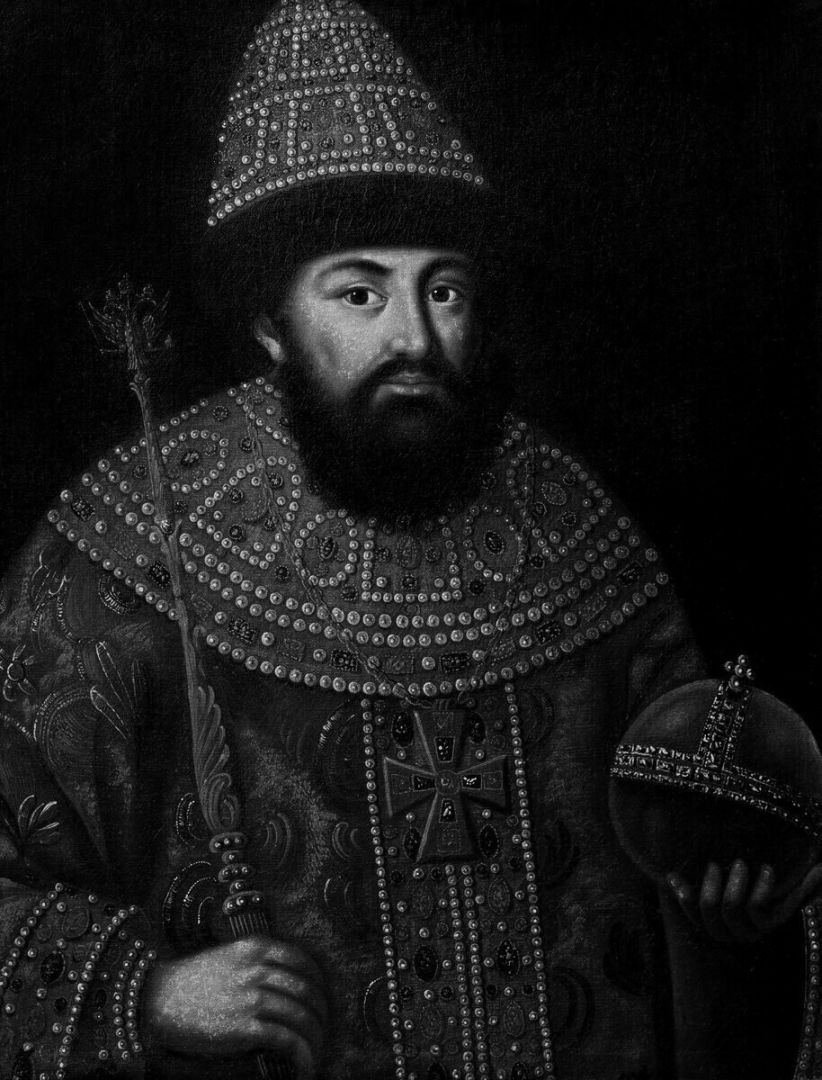 Какие из приведенных памятников культуры были созданы в XIX в.?